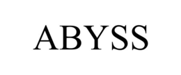ABYSS