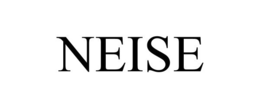 NEISE