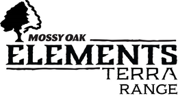 MOSSY OAK ELEMENTS TERRA RANGE