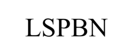 LSPBN