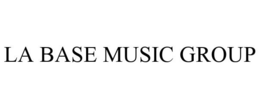 LA BASE MUSIC GROUP