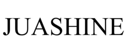 JUASHINE