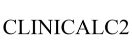 CLINICALC2