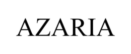 AZARIA