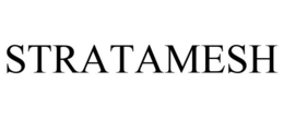STRATAMESH