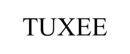 TUXEE