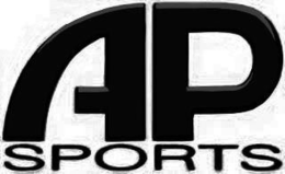 AP SPORTS