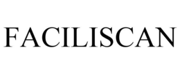 FACILISCAN