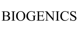 BIOGENICS