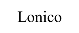 LONICO