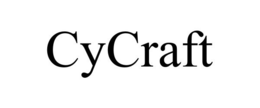 CYCRAFT