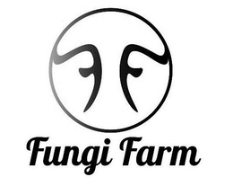 FF FUNGI FARM