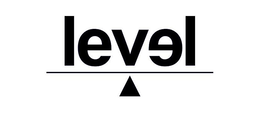 LEVEL