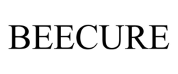 BEECURE