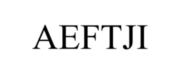 AEFTJI