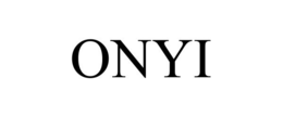 ONYI