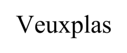 VEUXPLAS