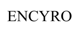 ENCYRO
