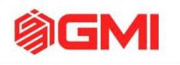 GMI GMI