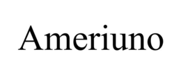 AMERIUNO