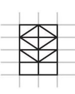 90197263