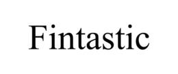 FINTASTIC