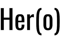 HER(O)