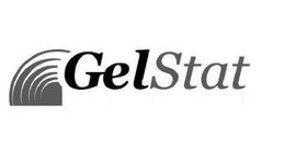 GELSTAT