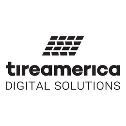 TIREAMERICA DIGITAL SOLUTIONS