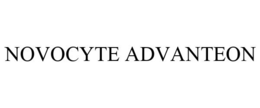 NOVOCYTE ADVANTEON
