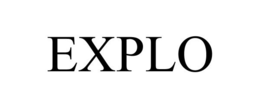 EXPLO