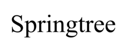 SPRINGTREE
