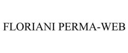 FLORIANI PERMA-WEB