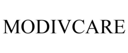MODIVCARE