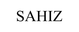 SAHIZ