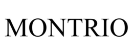 MONTRIO