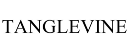 TANGLEVINE
