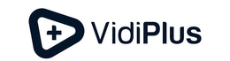 VIDIPLUS