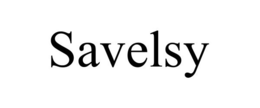 SAVELSY