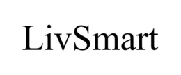 LIVSMART