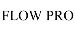 FLOW PRO