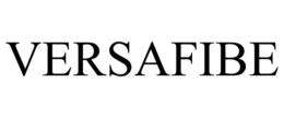 VERSAFIBE