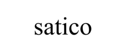 SATICO