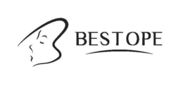 BESTOPE