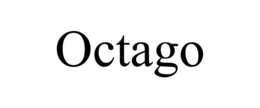 OCTAGO