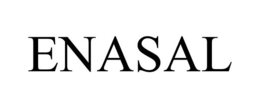 ENASAL