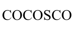 COCOSCO