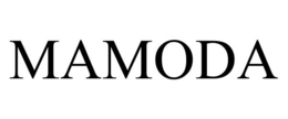 MAMODA