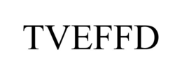 TVEFFD