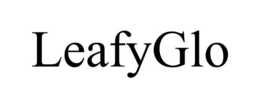 LEAFYGLO